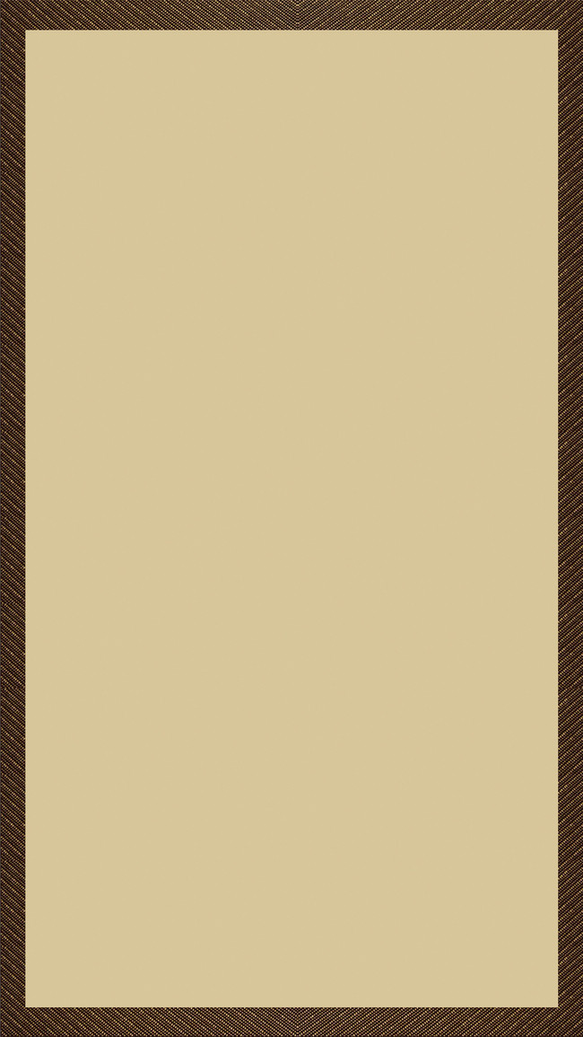 ppt 背景 背景图片 边框 模板 设计 矢量 矢量图 素材 相框 650_