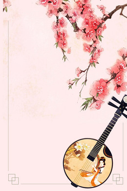 【粉色背景图片】_粉色背景素材_粉色高清背