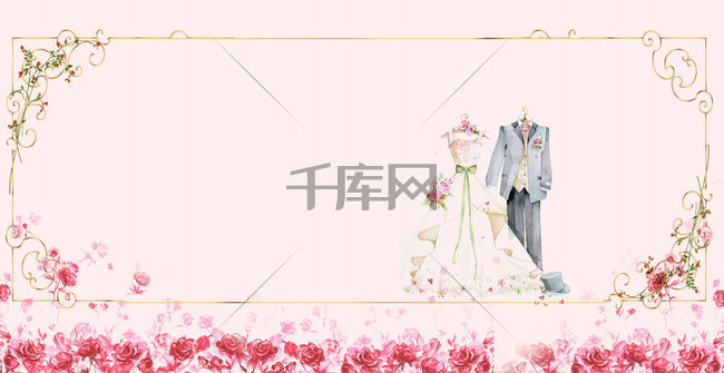 婚纱海报字体_字体设计海报(3)