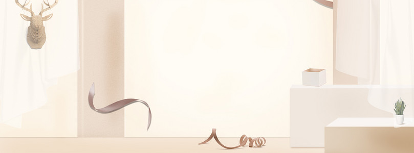 【面部美容背景图片】_面部美容高清背景素材