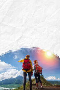 【绝地求生背景图片】_绝地求生高清背景素材