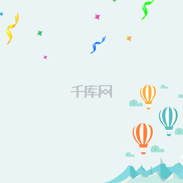 儿童玩具积木主图直通车背景图片免费下载_主