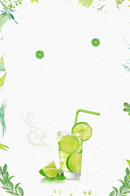 【健康饮品背景图片】_健康饮品高清背景素材