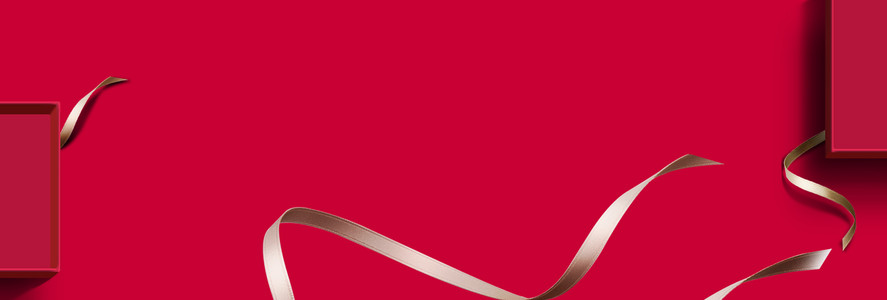 【面部美容背景图片】_面部美容高清背景素材