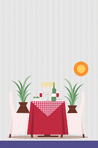 【不文明背景图片】_不文明背景素材_不文明