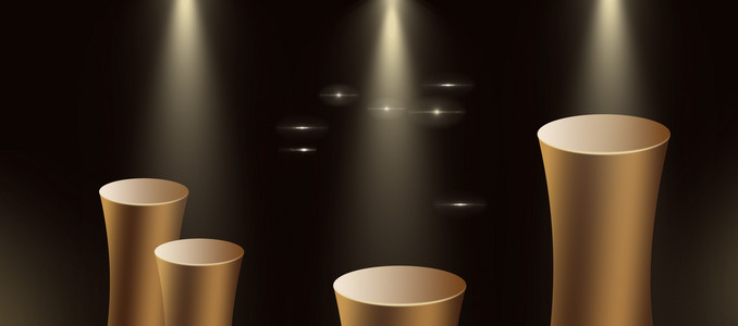 【面部美容背景图片】_面部美容高清背景素材