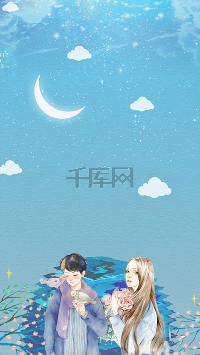 3159e9f8263a226.jpg!ww400