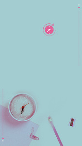 下载自己的微信背景图 true