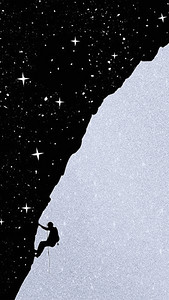 地球清人口_地球人口图片