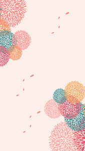 【粉红色纯色背景图片】_粉红色纯色高清背景