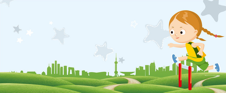 【礼仪墙绘背景图片】_礼仪墙绘高清背景素材