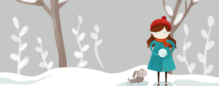 【暖灰色背景图片】_暖灰色背景素材_暖灰色