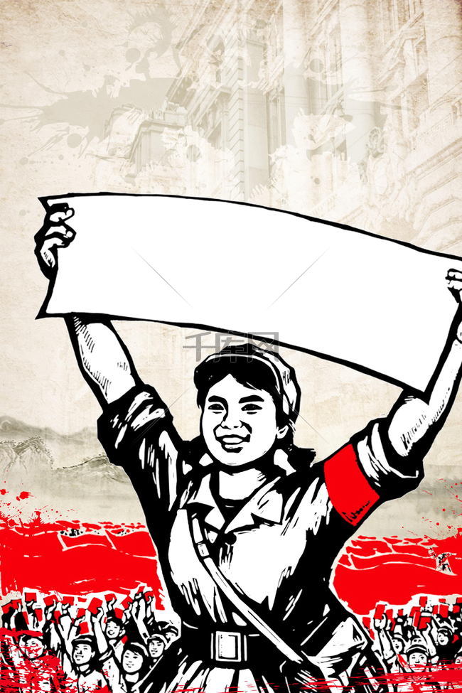 11背景图片免费下载_广告背景\/psd_千库网(图