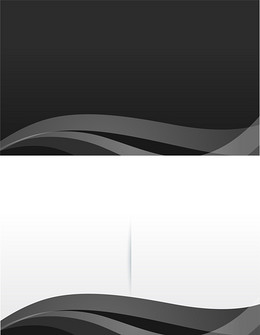 【名片背景图片】_名片背景素材_名片高清背