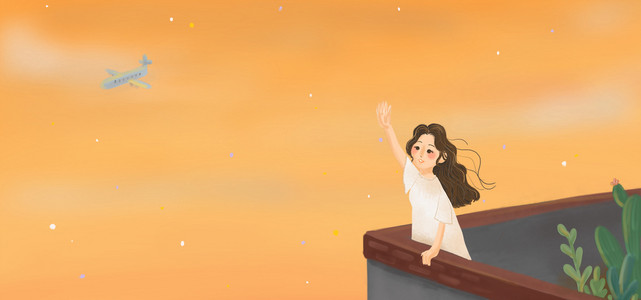 世界杯插画天台见小女孩表情被包表情包砸出素材图片免费下载图片