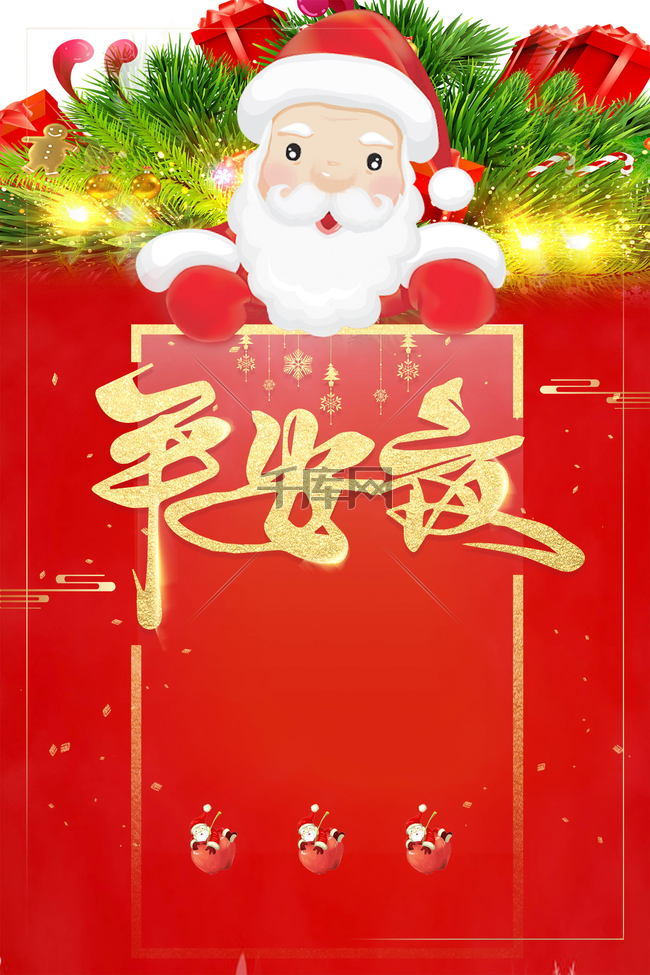 345a09ada96cb52.jpg!ww650