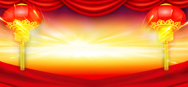 【2018年终总结背景图片】_2018年终总结高