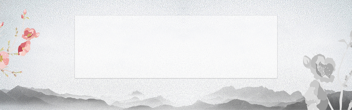 ppt背景简约 古风,ppt背景简约 童趣 【花鸟古风背景图片】_花鸟古风高清背景素材下载_千