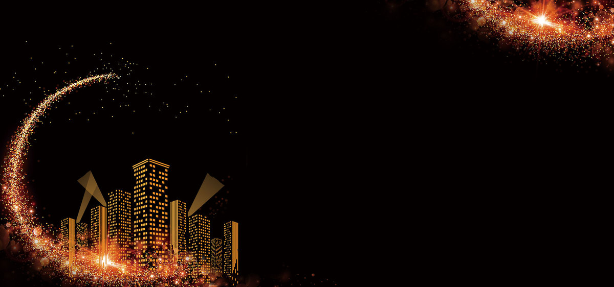 黑金大气背景设计图背景图片免费下载_海报banner\/psd