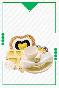 【不文明背景图片】_不文明背景素材_不文明