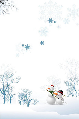 【大约在冬季背景图片】_大约在冬季高清背景