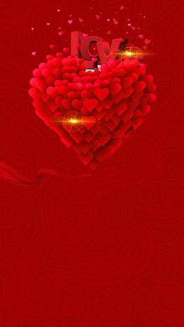 【结婚中国风背景图片】_结婚中国风高清背景