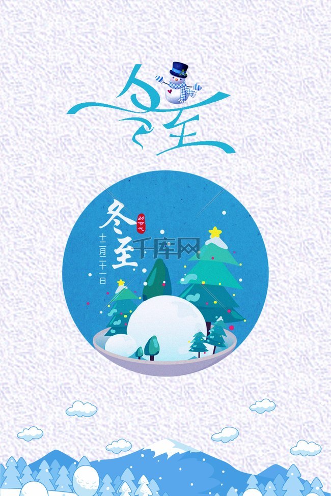 885a1e713fe1c40.jpg!ww650