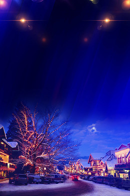 【店招海报背景图片】_店招海报高清背景素材