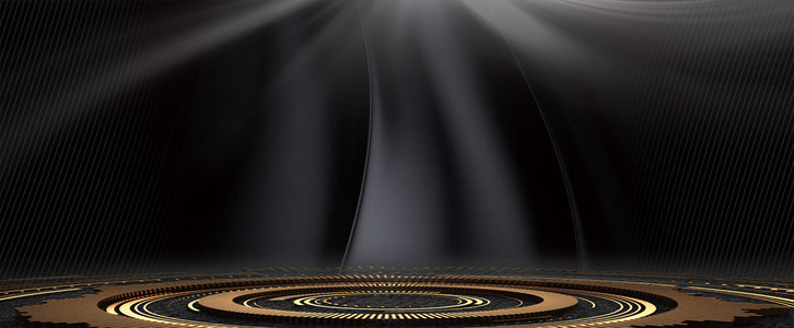 【2018年终总结背景图片】_2018年终总结高