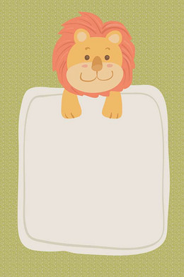 【纯绿色背景图片】_纯绿色背景素材_纯绿色