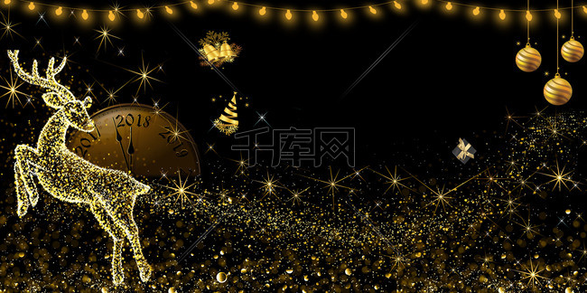 155a391574e4073.jpg!ww650