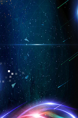 【年会蓝色背景图片】_年会蓝色高清背景素材