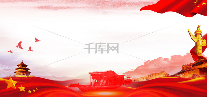 985a5238418507a.jpg!ww800