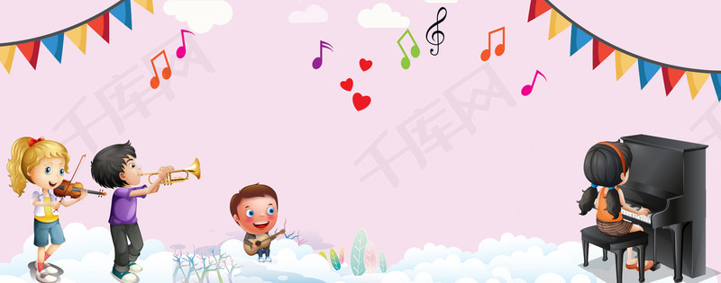 小学音乐试讲万能模板,孩子学习英语听音模仿!