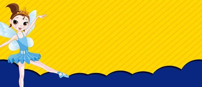 舞蹈跆拳道展板背景素材背景图片免费下载_广