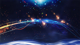 【年会蓝色背景图片】_年会蓝色高清背景素材