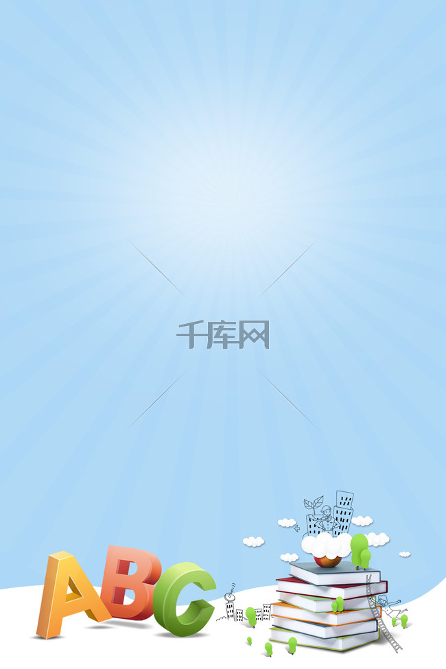 955a6579d09553a.jpg!ww650