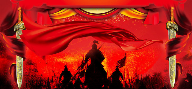 【2018工作总结背景图片】_2018工作总结高