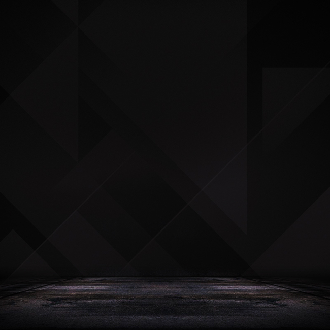 立体弧线几何双十一狂欢节淘宝主图背景图片免