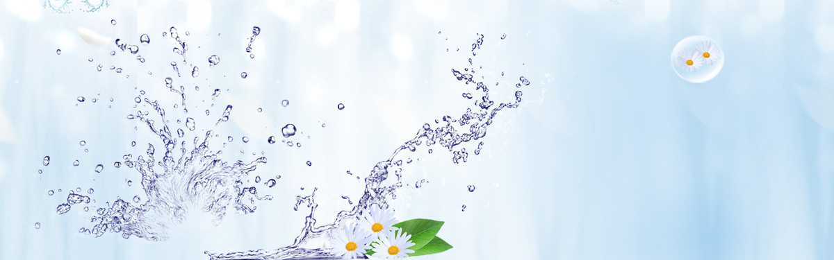 美妆春季新品春天春游淘宝海报模板背景图片素材