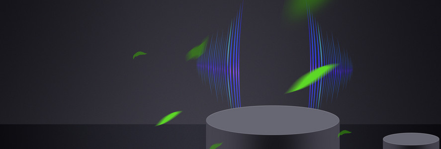 车载音乐U盘促销主图背景图片免费下载_主图