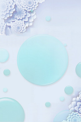 【美甲背景图片】_美甲背景素材_美甲高清背