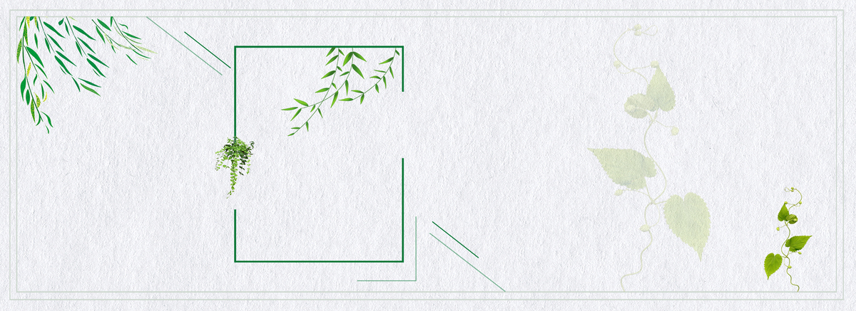 花卉木板春季上新背景图片免费下载_海报banner\/psd