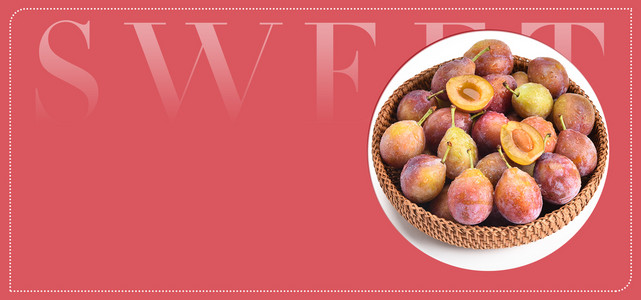 【梅西背景图片】_梅西背景素材_梅西高清背