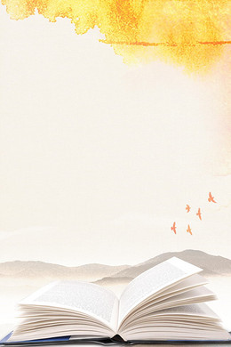 【时间背景图片】_时间背景素材_时间高清背