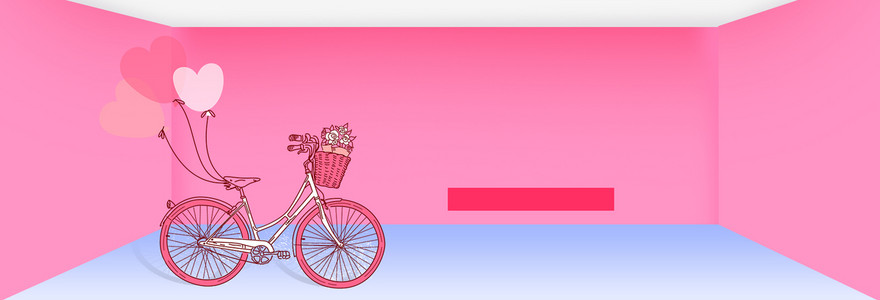 【京东优惠券背景背景图片】_京东优惠券背景