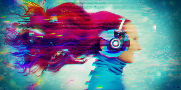 【抖音背景图片】_抖音背景素材_抖音高清背