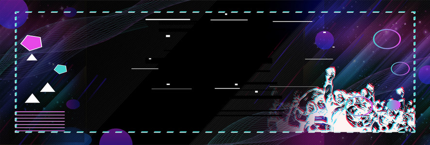 【抖音背景图片】_抖音背景素材_抖音高清背