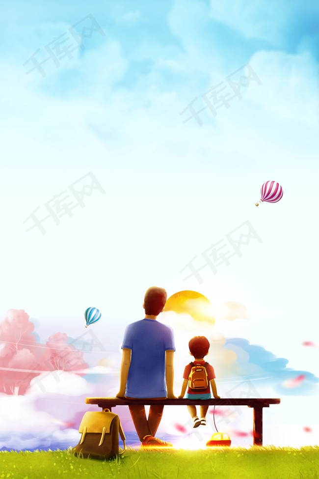 父爱全集免费 800