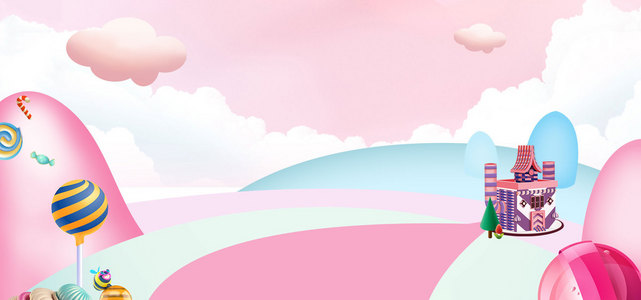 小男孩动感光波表情包卡通配图模板下载